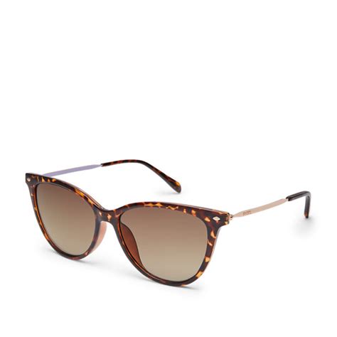 mockingbird cat eye sunglasses|Mockingbird Cat Eye Sunglasses .